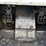 bobcat-753-image-21