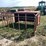 #6224-•-tarter-creep-feeder-image-3