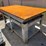 #9002-•-cast-iron-layout-table-(o6)-image-2
