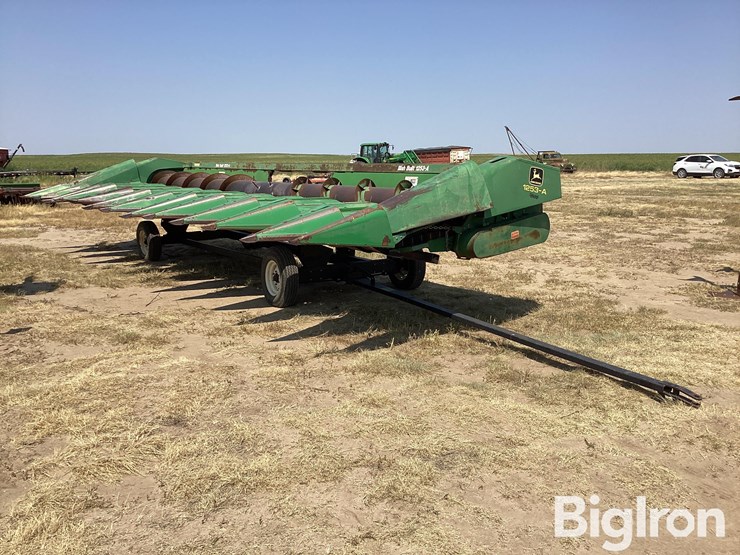2012-john-deere-1253a-image-1