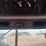 case-ih-5240-image-7