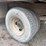 #255-•-1990-gmc-sierra-sl-flatbed-truck-image-7