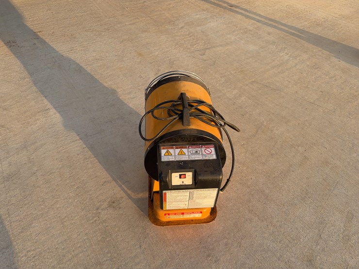 daystar-val6-radiant-heater-image-4