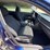 2018-kia-optima-4-door-sedan-(165,266-miles)-image-23