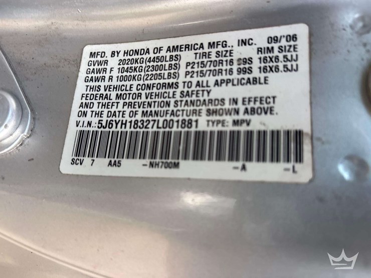 2007-honda-element-image-5