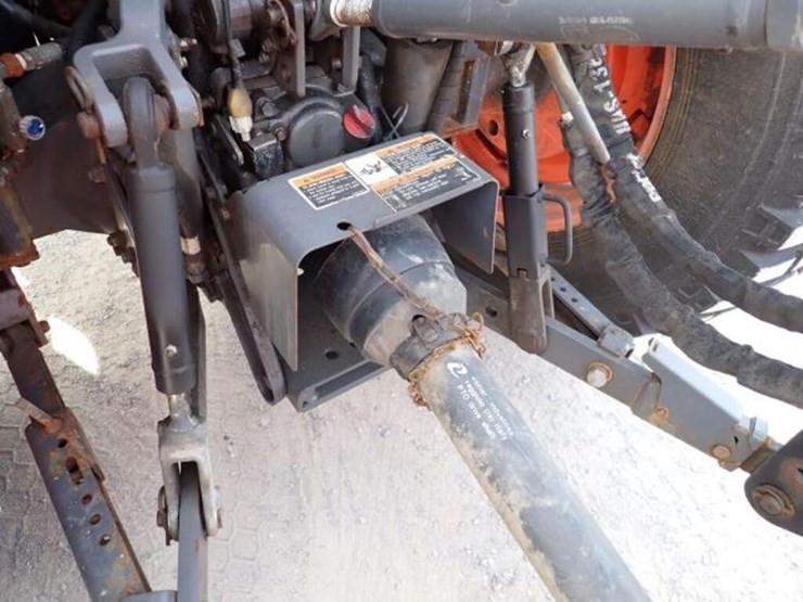 2021-kubota-m4-071-image-58