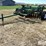 eilers-610-track-closer-image-1