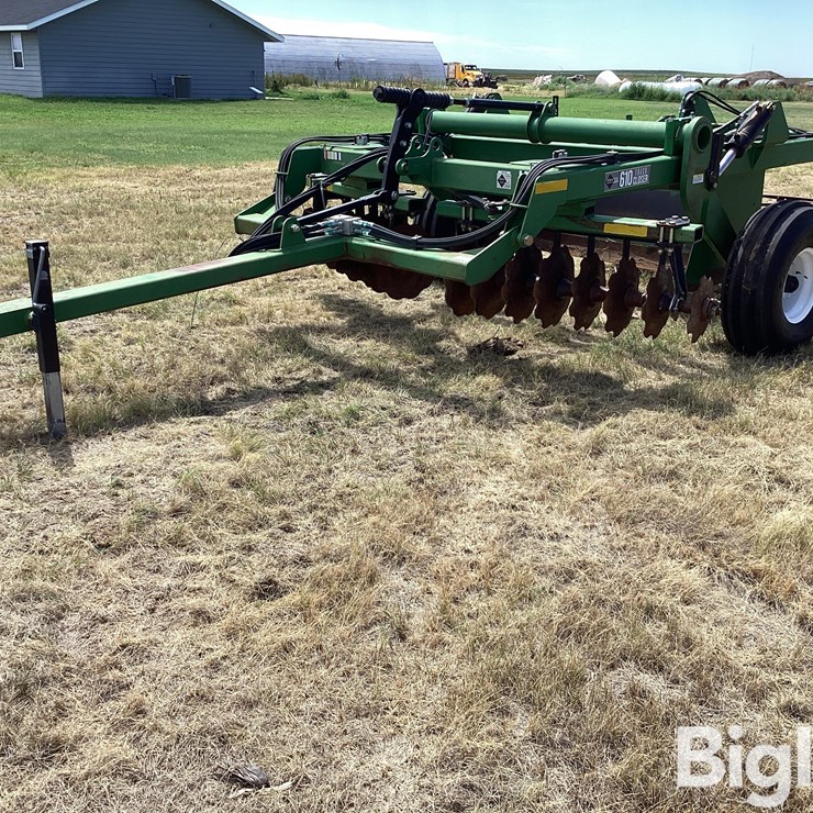 Eilers 610 Track Closer