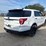 2017-ford-explorer-image-3