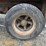 #61462-•-1995-ford-f-series-single-axle-dump-truck-image-56