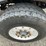 2007-western-star-4900ex-image-81