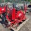 allen-rp235-ride-on-concrete-finisher-image-4
