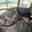 1999-mack-dm690sx-image-36