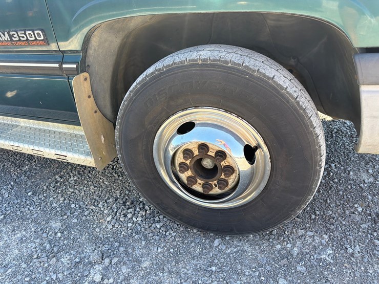1996-dodge-ram-3500-image-8
