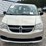 2013-dodge-caravan-image-26