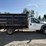 2011-ford-f450-image-3