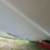 2000-moomba-mobious-ski-boat-w/trailer-(65-actual-hours)-image-20