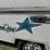 #10514-•-star-craft-pop-up-camper-(located-in-rosendale-wi)-image-30