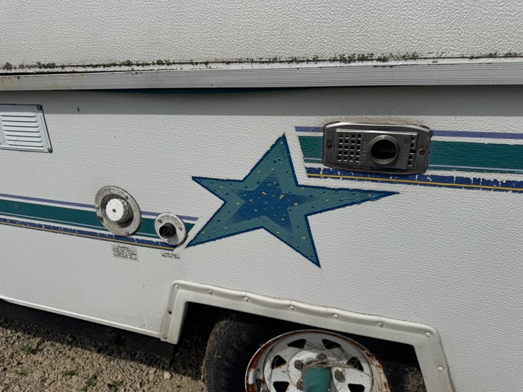 #10514-•-star-craft-pop-up-camper-(located-in-rosendale-wi)-image-30