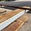 #9021-•-steel-stock-(contgreyrack)-image-6
