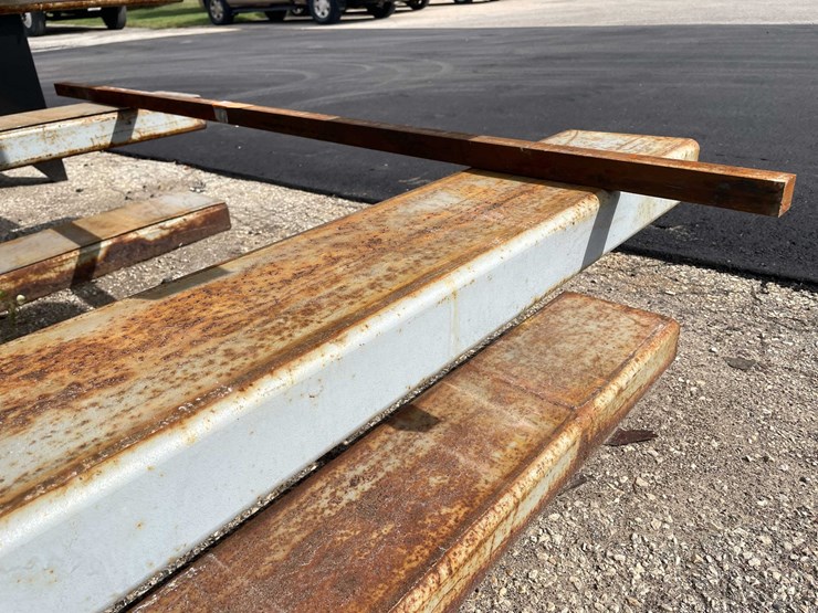 #9021-•-steel-stock-(contgreyrack)-image-6
