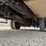 2019-ford-f550-image-48
