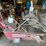 #5724-•-coats-tire-changer-with-accessories-image-5