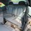 #103-•-2001-mercedes-benz-clk-430-convertible-(has-mn-title)-image-15