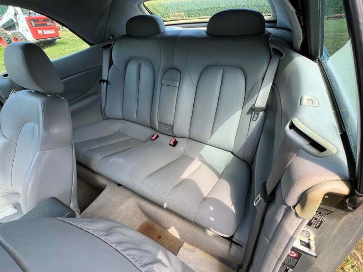 #103-•-2001-mercedes-benz-clk-430-convertible-(has-mn-title)-image-15
