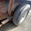 #10507-•-houle-dove-tail-trailer-(no-title)-image-32