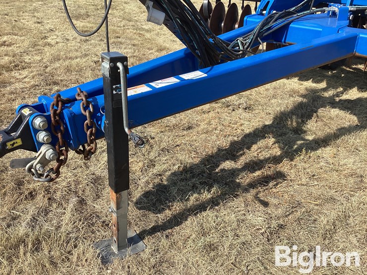 2022-landoll-6231-36-image-12