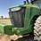 2013-john-deere-9560r-image-11