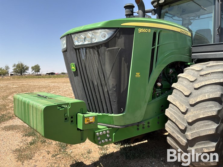 2013-john-deere-9560r-image-11