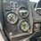 #61467-•-1991-mack-rd360s-day-cab-truck-tractor-image-34