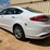 2017-ford-fusion-se-hybrid-(188,193-miles)-image-2