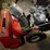 #1606-•-estate-mercury-snow-blower-image-4