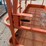 #10624-•-aerial-lift-platform-image-6