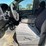 2015-chevrolet-silverado-pickup-truck-image-13
