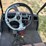 icon-golf-cart-image-16