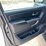 2015-nissan-armada-image-9