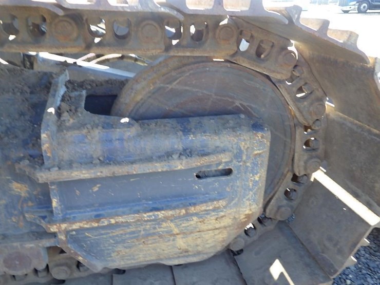 2022-xcmg-xe155ucr-image-35