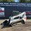 2023-bobcat-t770-image-1