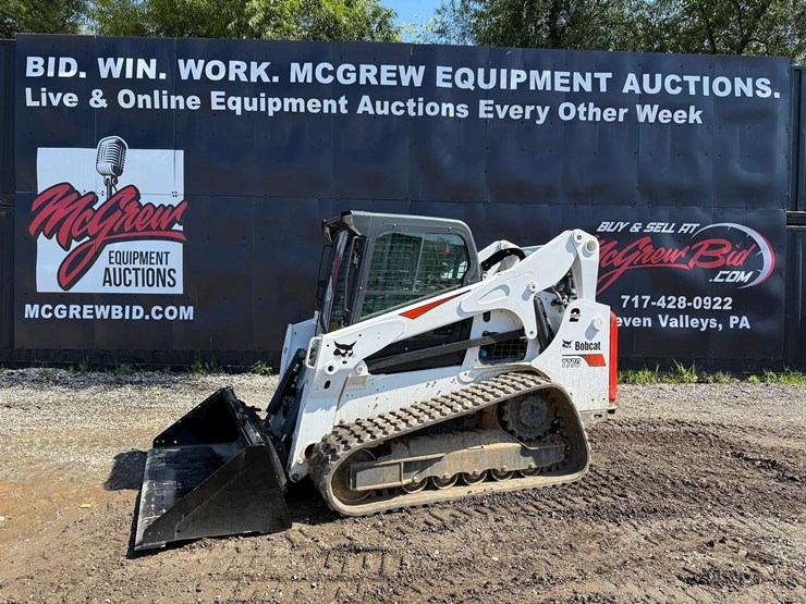 2023-bobcat-t770-image-1