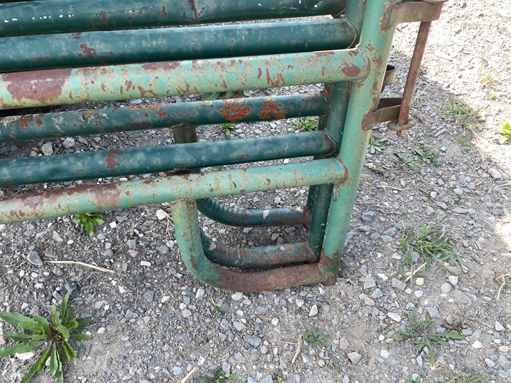 #6227-•-(4)-8'-panels-image-7