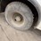 1999-freightliner-fl60-image-41