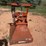 cement-mixer-image-4