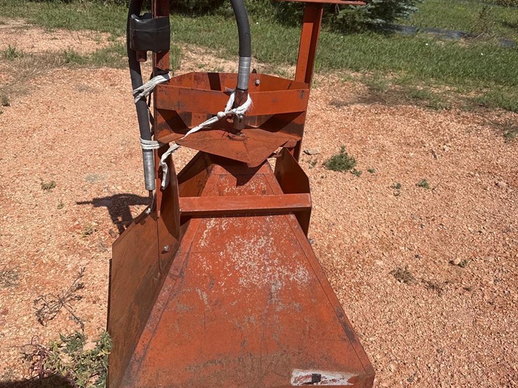 cement-mixer-image-4
