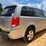2015-dodge-grand-caravan-image-3