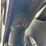 2019-new-holland-l228-image-29