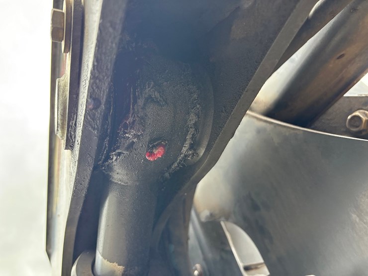 2019-new-holland-l228-image-29